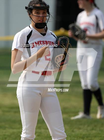 Thumbnail 3 in Triton Regional @ Amesbury photogallery.