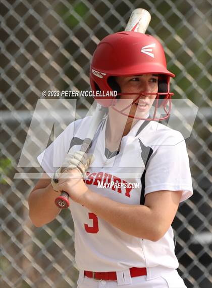 Thumbnail 1 in Triton Regional @ Amesbury photogallery.