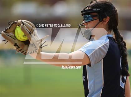 Thumbnail 3 in Triton Regional @ Amesbury photogallery.