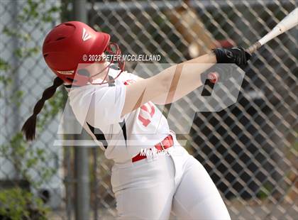 Thumbnail 2 in Triton Regional @ Amesbury photogallery.