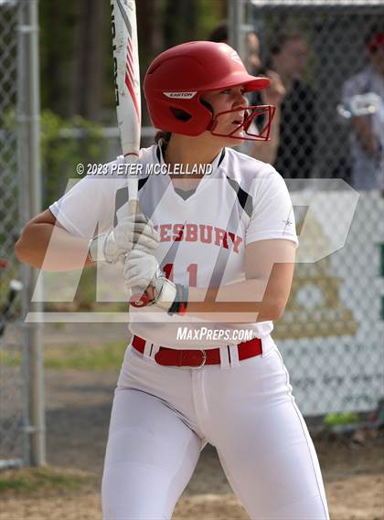 Thumbnail 2 in Triton Regional @ Amesbury photogallery.