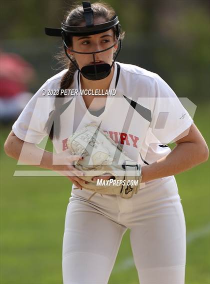Thumbnail 2 in Triton Regional @ Amesbury photogallery.