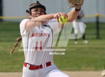 Thumbnail 1 in Triton Regional @ Amesbury photogallery.