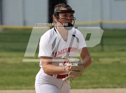 Thumbnail 2 in Triton Regional @ Amesbury photogallery.