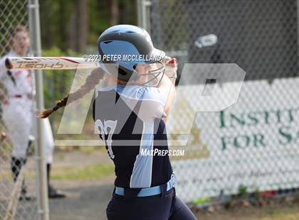 Thumbnail 1 in Triton Regional @ Amesbury photogallery.