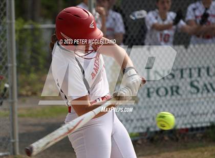 Thumbnail 2 in Triton Regional @ Amesbury photogallery.