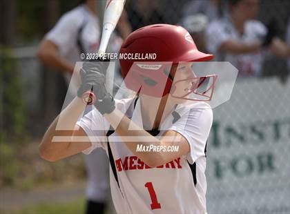 Thumbnail 3 in Triton Regional @ Amesbury photogallery.