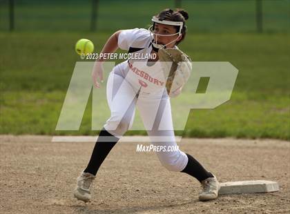 Thumbnail 1 in Triton Regional @ Amesbury photogallery.