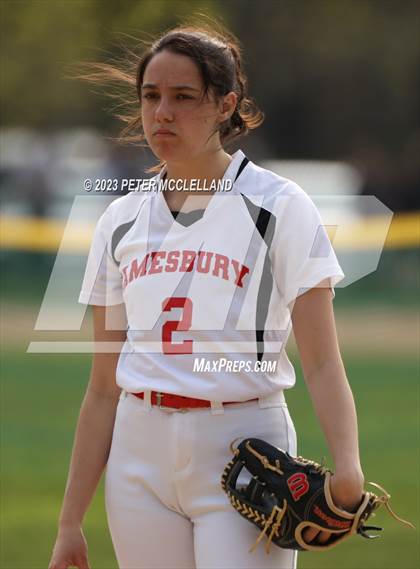 Thumbnail 2 in Triton Regional @ Amesbury photogallery.