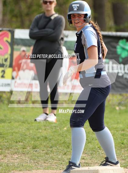 Thumbnail 3 in Triton Regional @ Amesbury photogallery.