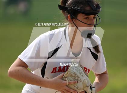 Thumbnail 1 in Triton Regional @ Amesbury photogallery.