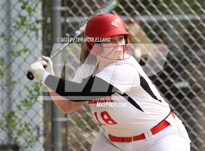 Thumbnail 1 in Triton Regional @ Amesbury photogallery.
