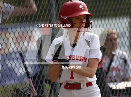 Thumbnail 3 in Triton Regional @ Amesbury photogallery.
