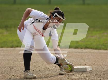 Thumbnail 2 in Triton Regional @ Amesbury photogallery.