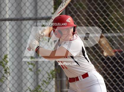 Thumbnail 3 in Triton Regional @ Amesbury photogallery.