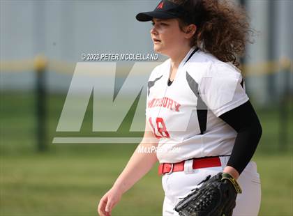 Thumbnail 1 in Triton Regional @ Amesbury photogallery.