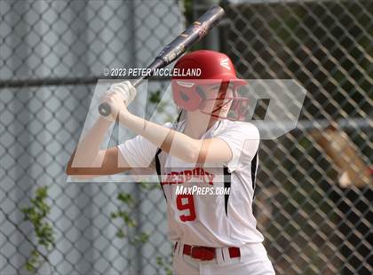 Thumbnail 2 in Triton Regional @ Amesbury photogallery.
