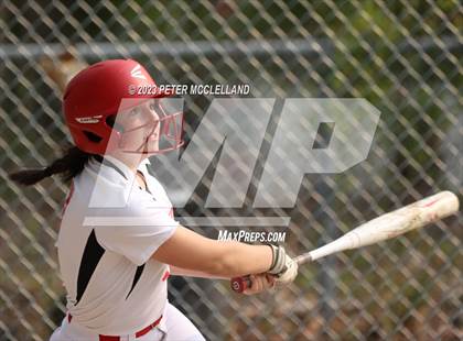 Thumbnail 2 in Triton Regional @ Amesbury photogallery.