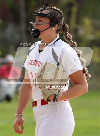 Thumbnail 2 in Triton Regional @ Amesbury photogallery.