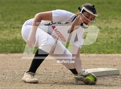Thumbnail 3 in Triton Regional @ Amesbury photogallery.