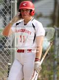 Photo from the gallery "Triton Regional @ Amesbury"