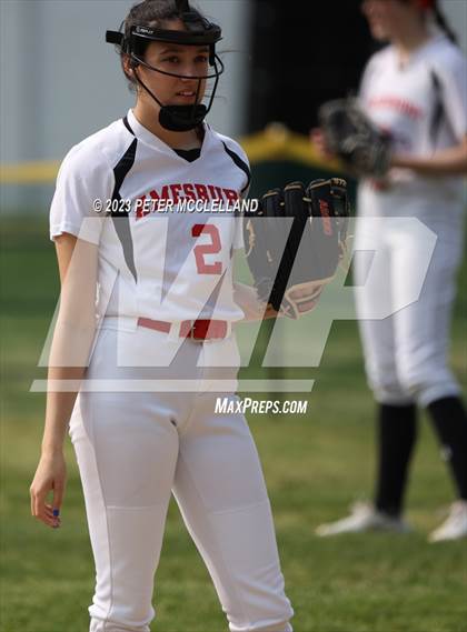 Thumbnail 1 in Triton Regional @ Amesbury photogallery.