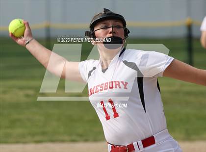 Thumbnail 2 in Triton Regional @ Amesbury photogallery.