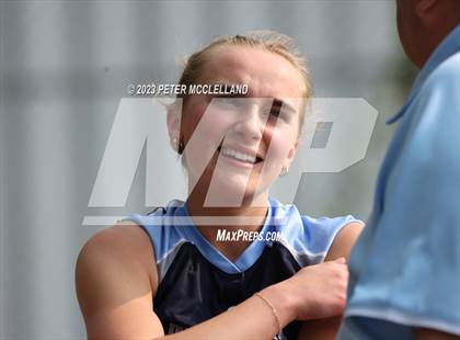 Thumbnail 2 in Triton Regional @ Amesbury photogallery.