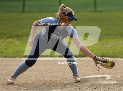 Thumbnail 2 in Triton Regional @ Amesbury photogallery.