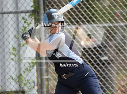 Thumbnail 3 in Triton Regional @ Amesbury photogallery.