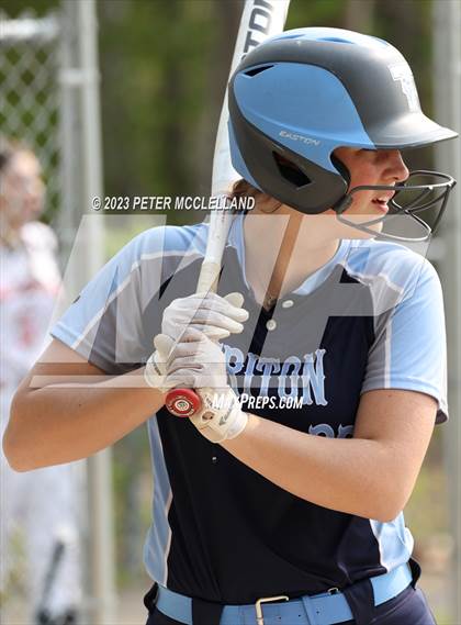 Thumbnail 2 in Triton Regional @ Amesbury photogallery.