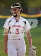 Photo from the gallery "Triton Regional @ Amesbury"