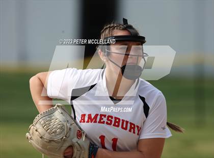 Thumbnail 1 in Triton Regional @ Amesbury photogallery.