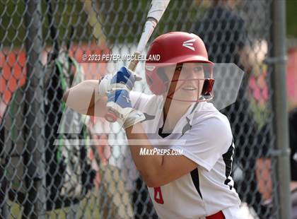 Thumbnail 2 in Triton Regional @ Amesbury photogallery.