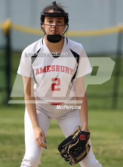 Thumbnail 3 in Triton Regional @ Amesbury photogallery.