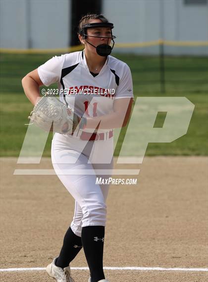 Thumbnail 3 in Triton Regional @ Amesbury photogallery.