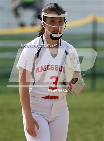 Thumbnail 1 in Triton Regional @ Amesbury photogallery.