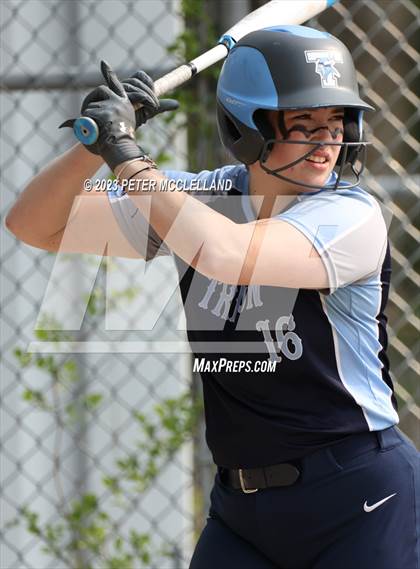 Thumbnail 2 in Triton Regional @ Amesbury photogallery.