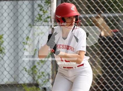 Thumbnail 1 in Triton Regional @ Amesbury photogallery.