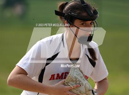 Thumbnail 2 in Triton Regional @ Amesbury photogallery.