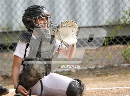 Thumbnail 3 in Triton Regional @ Amesbury photogallery.