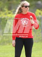 Photo from the gallery "Triton Regional @ Amesbury"
