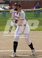 Photo from the gallery "Triton Regional @ Amesbury"