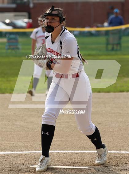 Thumbnail 2 in Triton Regional @ Amesbury photogallery.