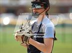 Photo from the gallery "Triton Regional @ Amesbury"