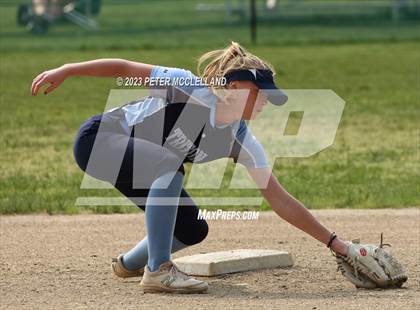 Thumbnail 3 in Triton Regional @ Amesbury photogallery.