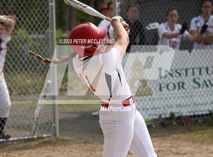 Thumbnail 3 in Triton Regional @ Amesbury photogallery.