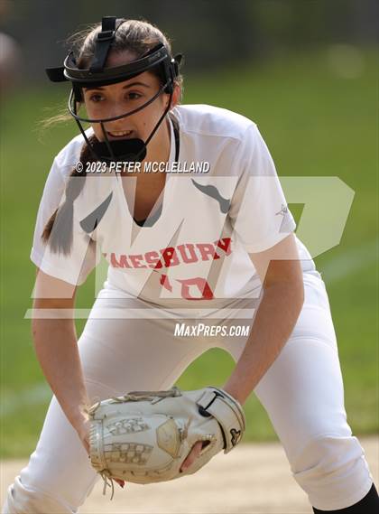 Thumbnail 3 in Triton Regional @ Amesbury photogallery.