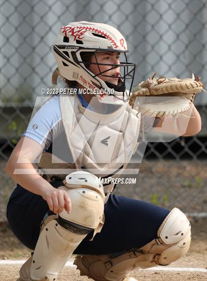 Thumbnail 3 in Triton Regional @ Amesbury photogallery.