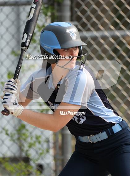 Thumbnail 3 in Triton Regional @ Amesbury photogallery.